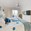 Отель New Listing! Heron Harbor Haven W/ Pools & Tennis 2 Bedroom Condo, фото 3
