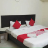 Отель Arjun Pride Hotel, фото 26