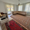 Отель Dalaman Muğla da 4+1 Villa, фото 6