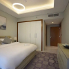 Отель Key Host - Regent Court, фото 30