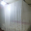 Отель GreenPage Garden Suites, фото 21