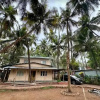 Отель Shahab Bungalow, фото 4