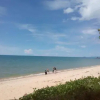 Отель Pandan Beach Homestay, фото 13