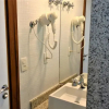Отель Apartmento Porto Real Resorts, фото 45