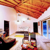 Отель Vibhasa Cottage, фото 2