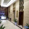 Отель Clarion Resort Leishan Hot Spring Resort, фото 25