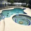 Отель Wow! Themed Home 4 Bd Pool 12 Miles To Disney 4 Bedroom Villa by Redawning, фото 17