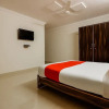 Отель OYO Flagship 41994 Balaji Hotel, фото 6