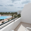 Отель Club Palm Azur Djerba, фото 8