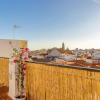 Отель LA MERCED Apartment VIII 2BR 1BT, фото 9