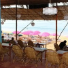 Отель Sea-Asta Beach Guest House, фото 5