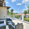 Отель Casa Francesca Garden And View, фото 4