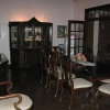 Отель Casa Colonial Bed And Breakfast, фото 9