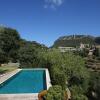 Отель Casa en Valldemossa, фото 9