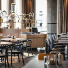 Отель Quality Hotel Harstad, фото 42
