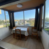 Отель Studio Port Leucate, 1 pièce, 4 personnes - FR-1-81-557, фото 3