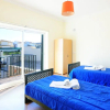 Отель Villas2Go2 Mendez, фото 7