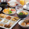 Отель JR KYUSHU HOTEL Kagoshima, фото 23
