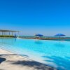 Отель Airbetter - Nurai Luxury Sea Villa, фото 16
