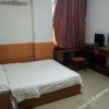 Отель Yulong Hostel, фото 20