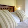 Отель Embleton Spa Hotel, фото 5