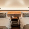 Отель Moinhos Park by Atlantica Residence, фото 21