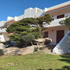 Отель Baia Santa Reparata, фото 11
