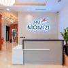 Отель Momizi Hotel Hai Phong, фото 12