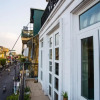 Отель The Nguyens Apartments Hanoi Old Quarter, фото 19