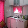 Отель As First Time Pension, фото 9