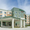Отель Courtyard by Marriott Omaha East/Council Bluffs, IA, фото 37