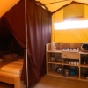 Отель Camping Colline de Rabais, фото 2