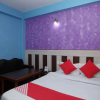 Отель Oyo 618 Hotel Middle Point, фото 23