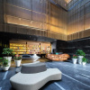 Отель SuchTime Hotel Chongqing, фото 18