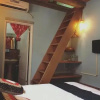 Отель Lala B & B, фото 4