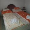 Отель Piac Utcai Apartman 2, фото 16