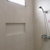 Отель Dago Suites Syariah Cikarang RedPartner, фото 7