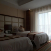 Отель GreenTree Alliance Weifang Shouguang Square Street Guhuai Road Hotel, фото 17
