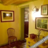 Отель The Dolon House Bed and Breakfast, фото 17