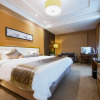 Отель Haoting International Hotel, фото 22