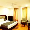 Отель Royal Palm - A Budget Hotel in Udaipur, фото 5