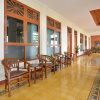 Отель Kotagede Heritage Homestay, фото 12