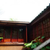 Отель Fong Chou Inn, фото 9
