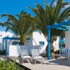 Отель Elba Lanzarote Royal Village Resort, фото 14