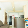 Отель Suites La Roca, фото 2