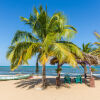 Отель Hopkins Bay Belize, a Muy'Ono Resort, фото 40