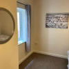 Отель Premier Inn Blackpool North Pier Hotel, фото 8