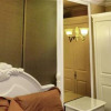 Отель Nafei Hotel, фото 18