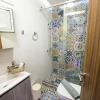 Отель Magicstay - Flat 30M² 1 Bedroom 1 Bathroom - Poros, фото 9