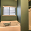 Отель Houston Family Home w/ Yard ~ 8 Mi to NRG Stadium!, фото 10